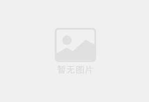 邵阳电视维修公司的电话号码是多少？